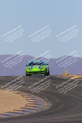 media/Apr-05-2025-PCA San Diego (Sat) [[2977f3371d]]/3-Orange Group/Session 3 (Turns 9 and 10)/